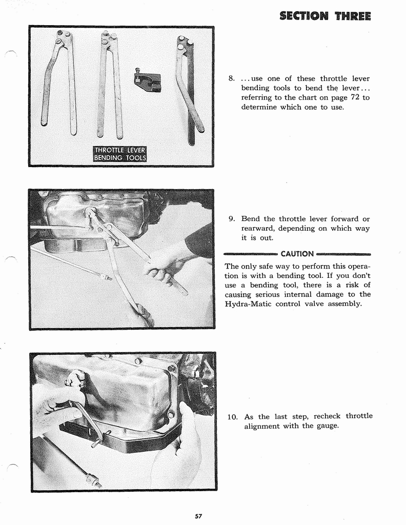 n_1946-1955 Hydramatic On Car Service 057.jpg